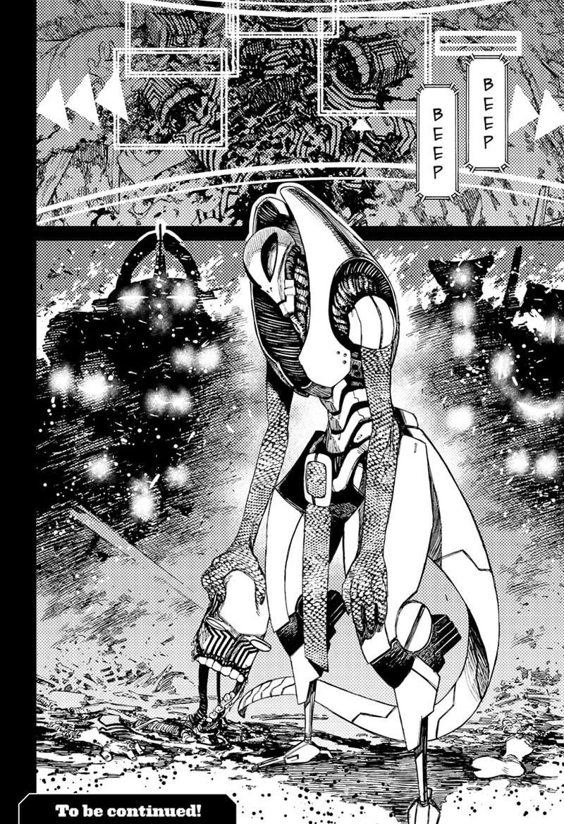 Chapter 73 Image(18)