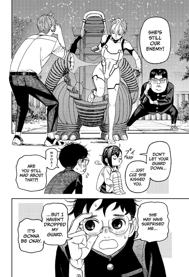 Chapter 73 Image(13)