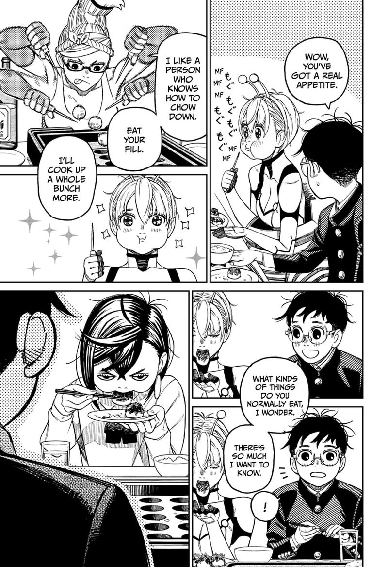 Chapter 73 Image(8)