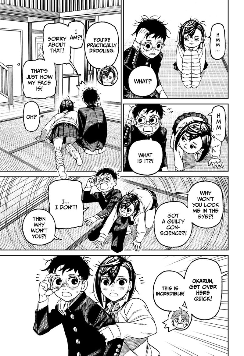 Chapter 73 Image(14)