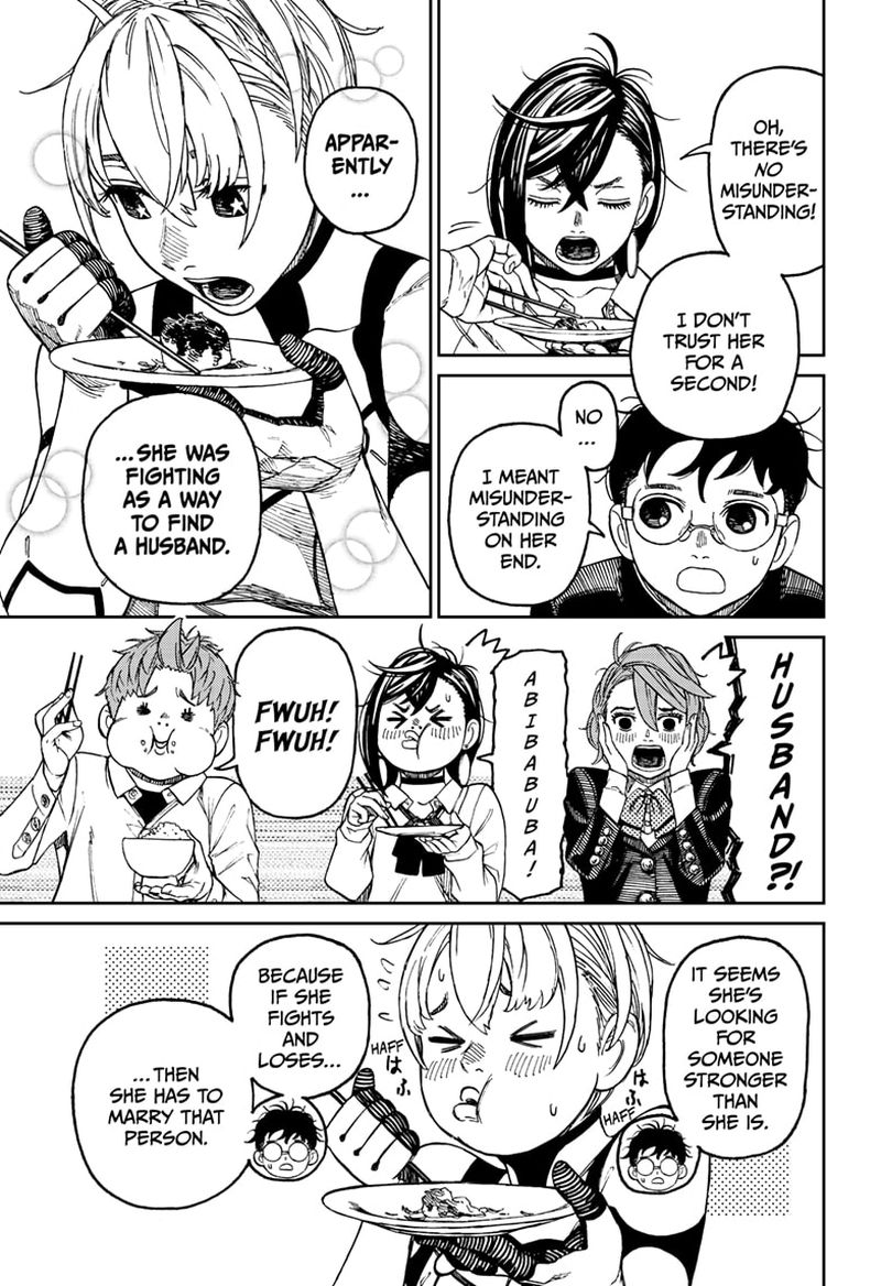 Chapter 73 Image(4)