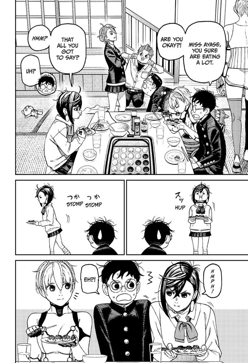 Chapter 73 Image(9)
