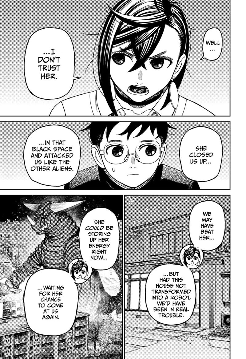 Chapter 73 Image(12)