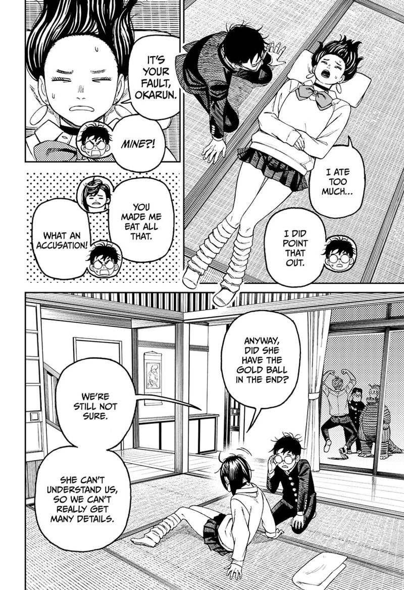 Chapter 73 Image(11)