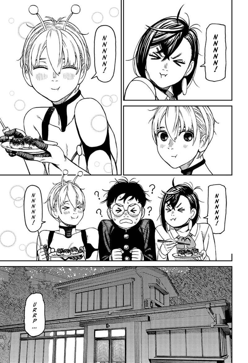 Chapter 73 Image(10)