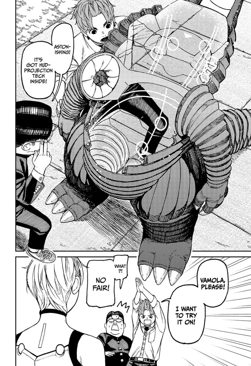 Chapter 73 Image(15)