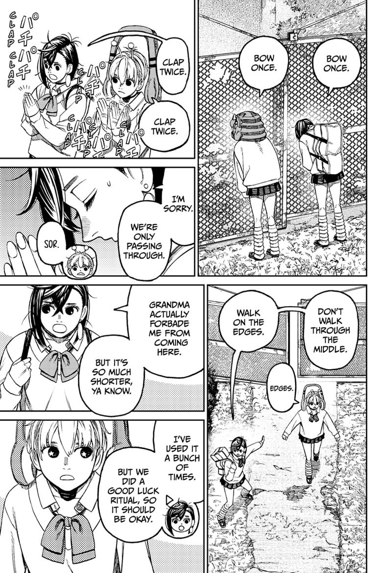 Chapter 74 Image(13)