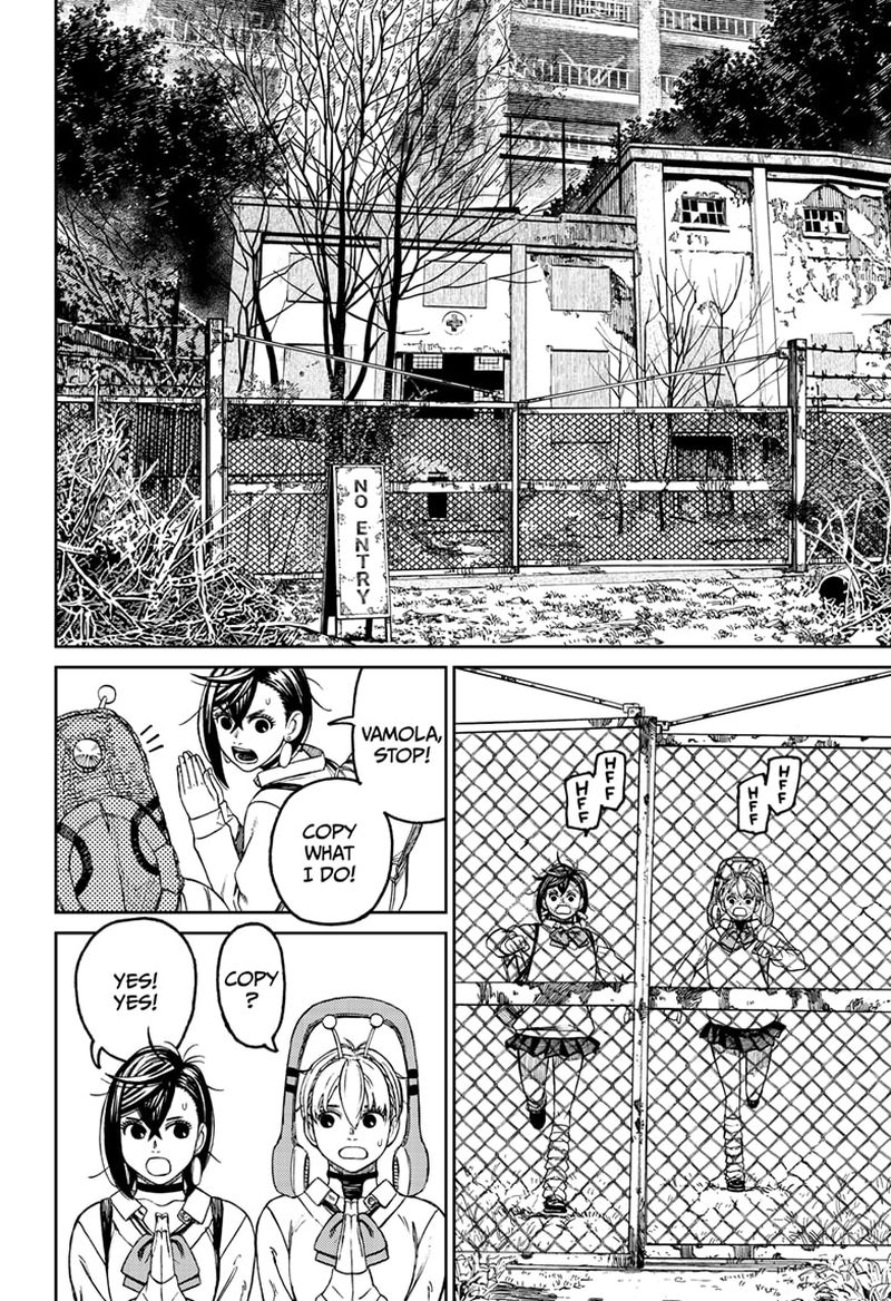 Chapter 74 Image(12)