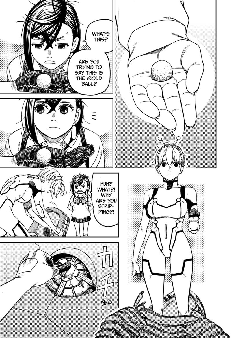 Chapter 74 Image(9)