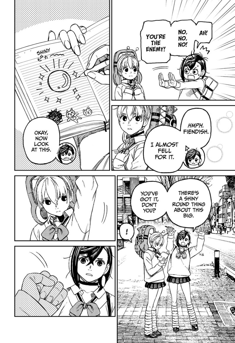 Chapter 74 Image(8)