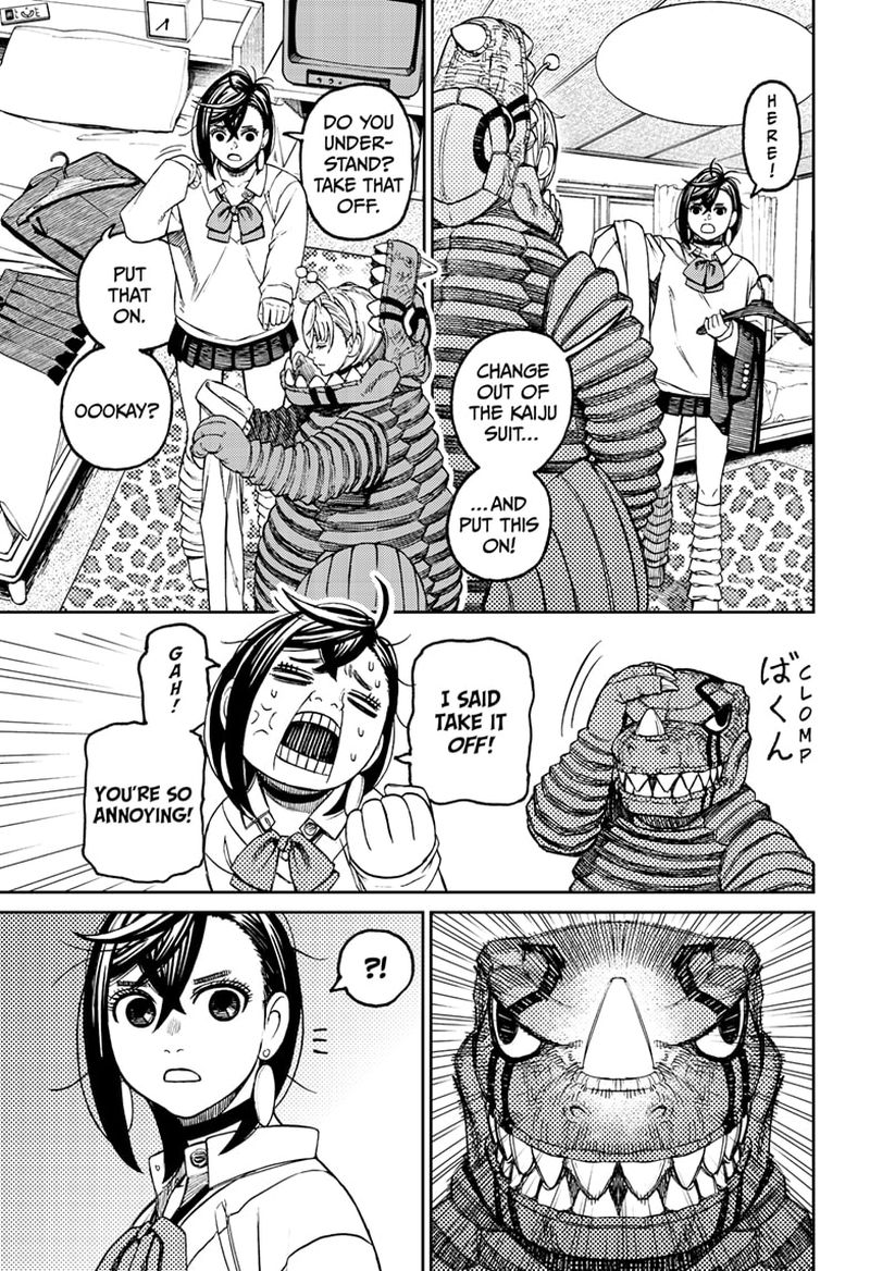 Chapter 74 Image(3)