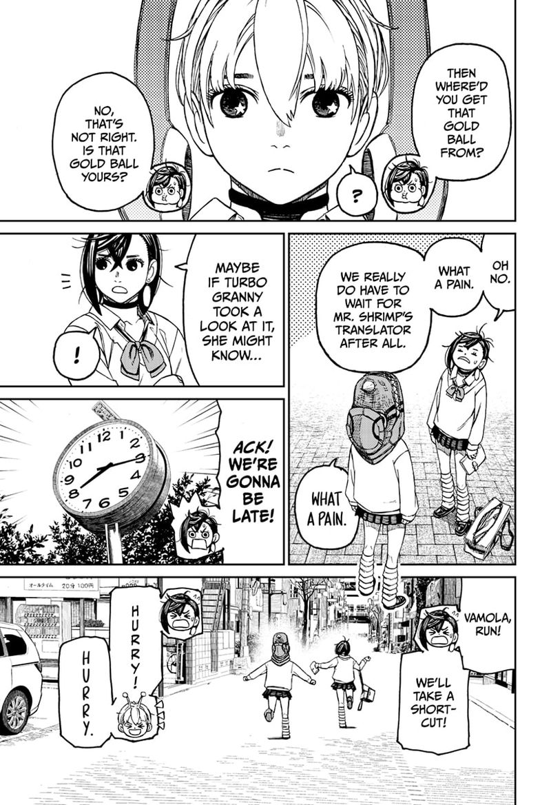 Chapter 74 Image(11)