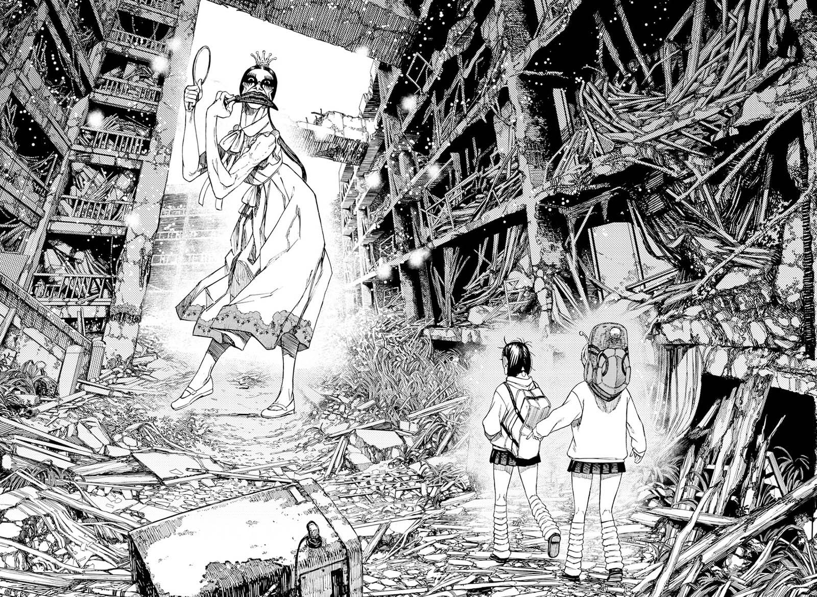 Chapter 74 Image(16)