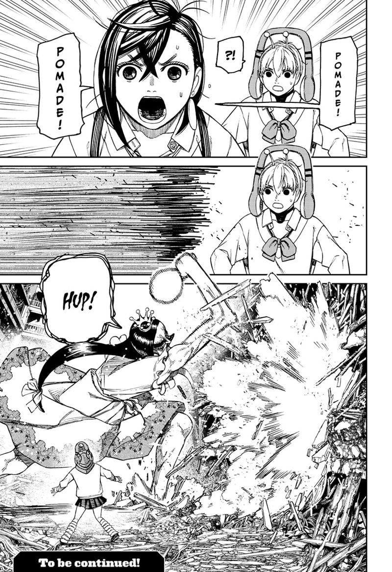 Chapter 74 Image(18)
