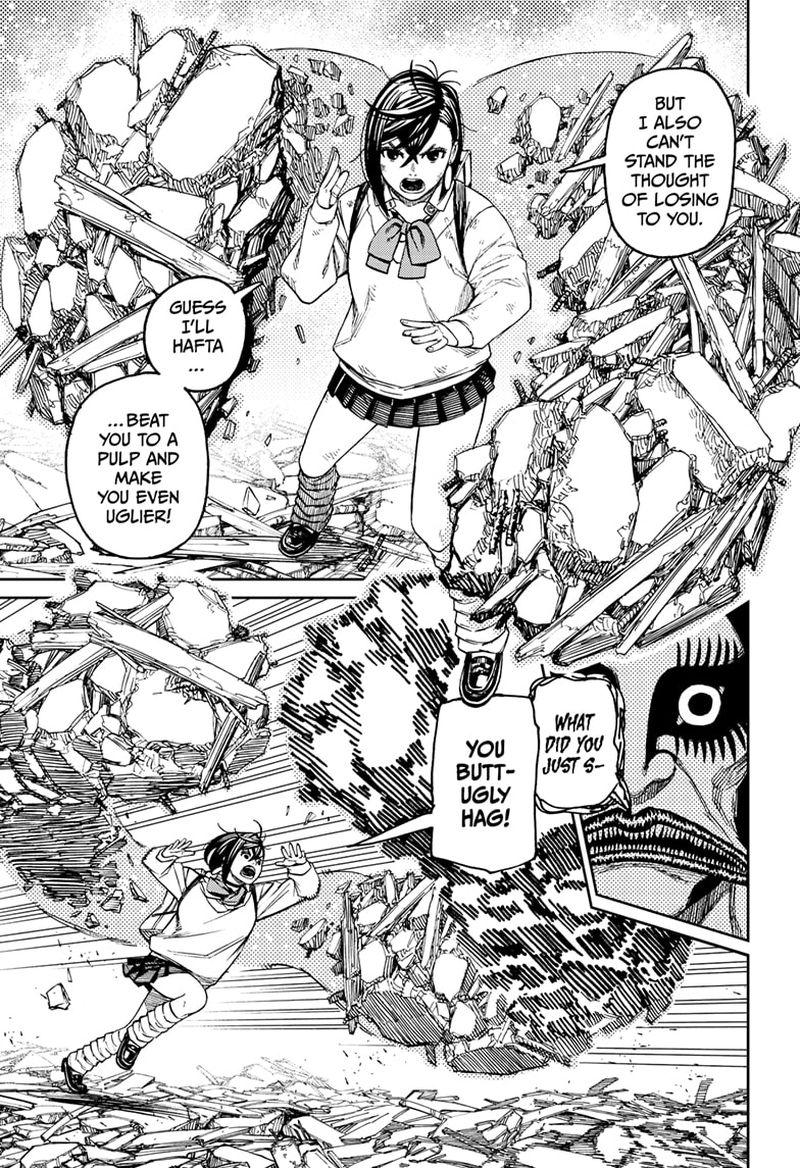 Chapter 75 Image(13)