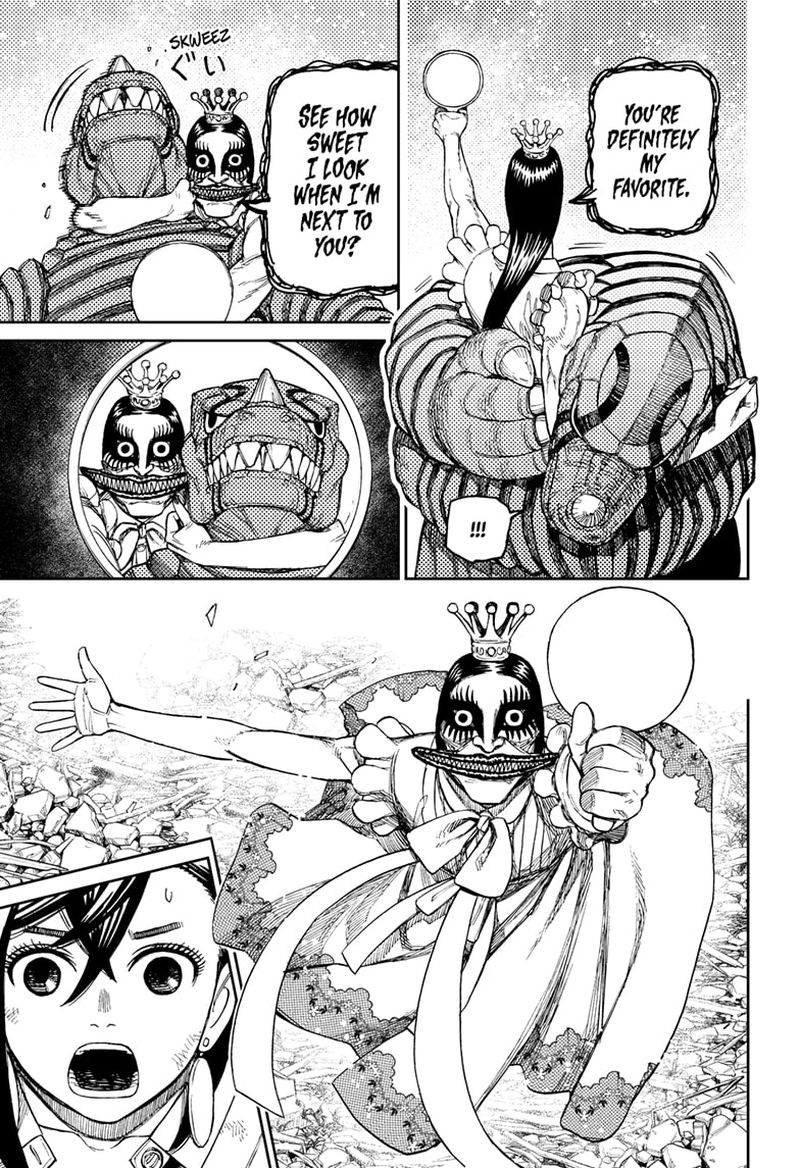 Chapter 75 Image(11)