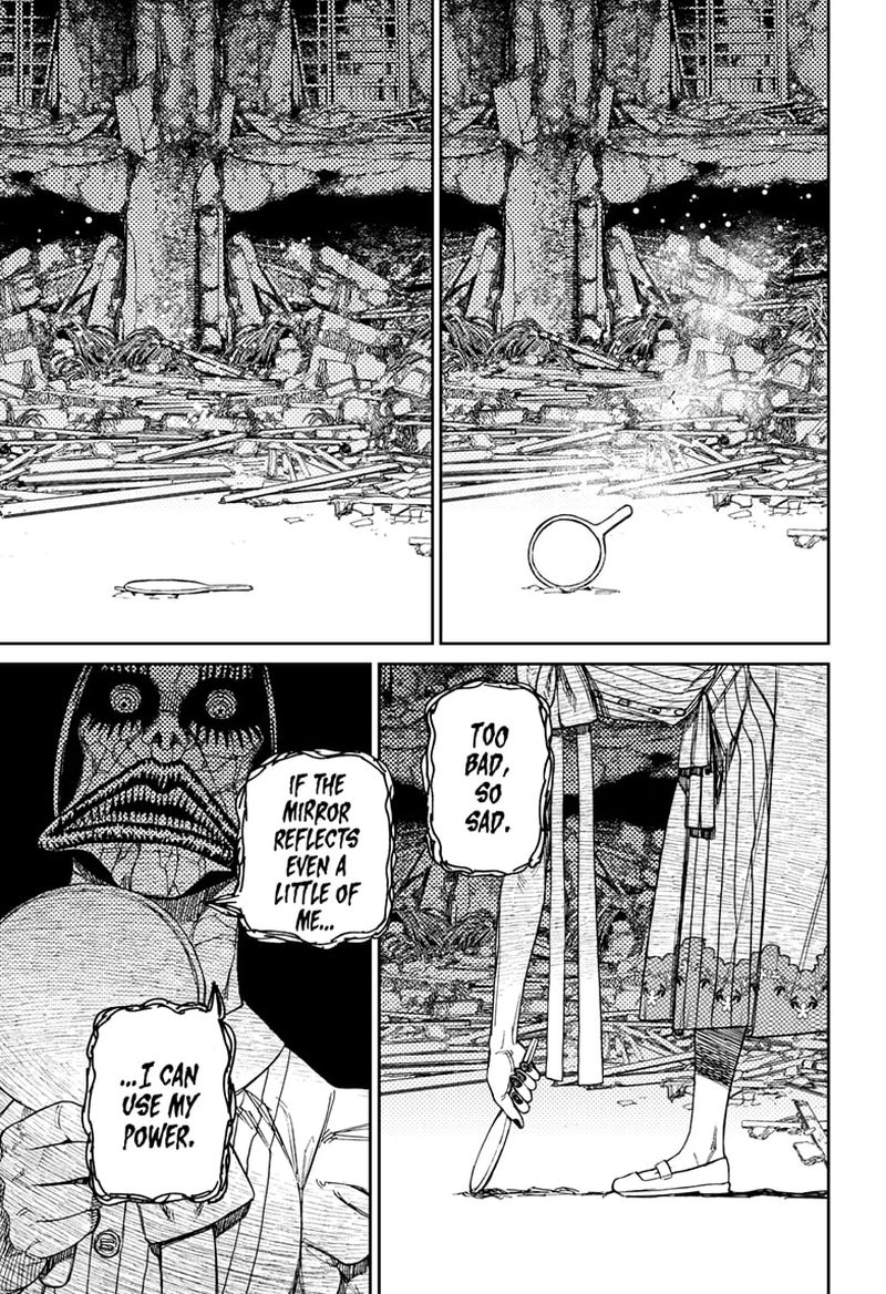 Chapter 75 Image(17)