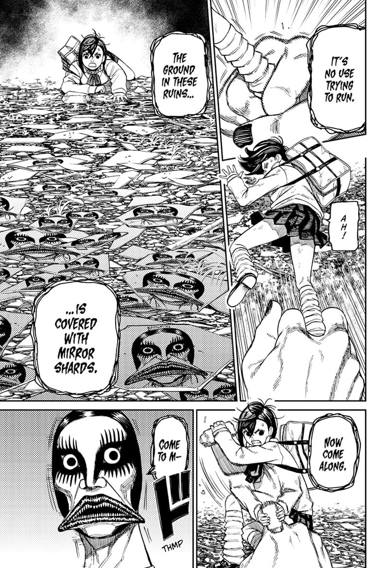 Chapter 75 Image(9)