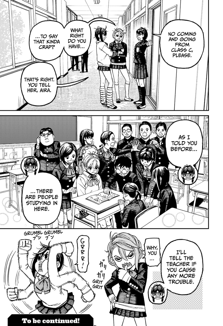 Chapter 76 Image(19)