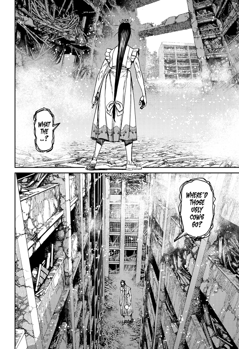 Chapter 76 Image(6)
