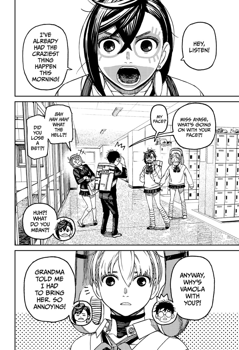 Chapter 76 Image(14)