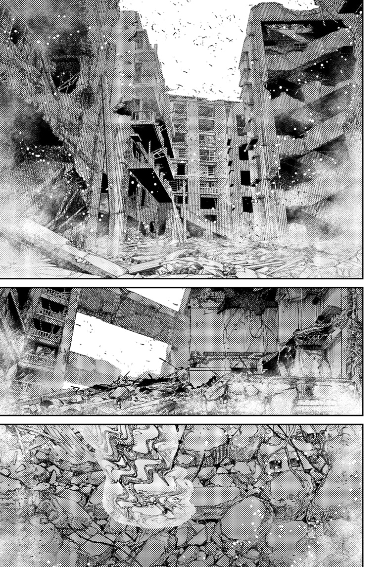 Chapter 76 Image(9)