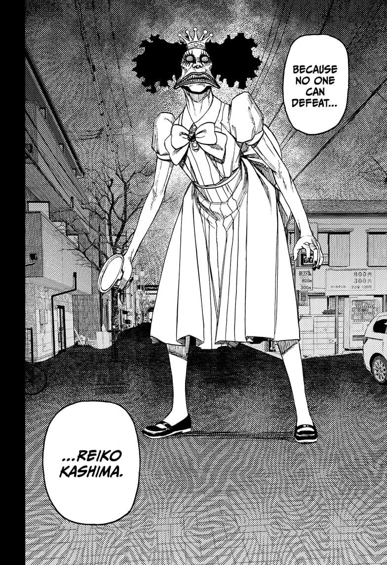 Chapter 77 Image(18)
