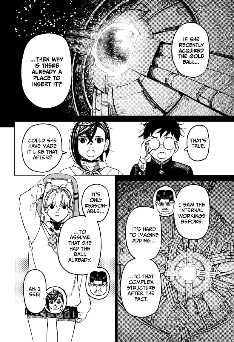 Chapter 77 Image(14)