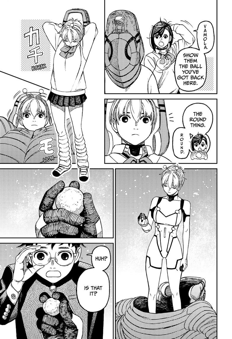 Chapter 77 Image(11)