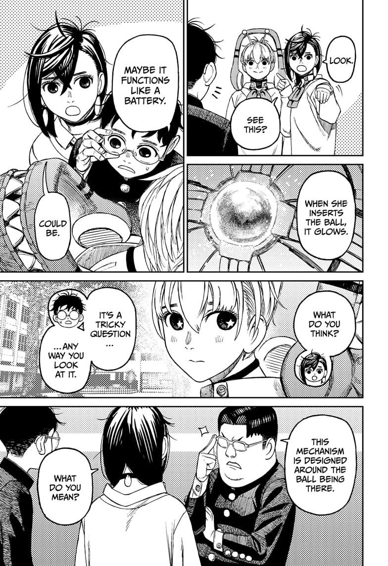 Chapter 77 Image(13)