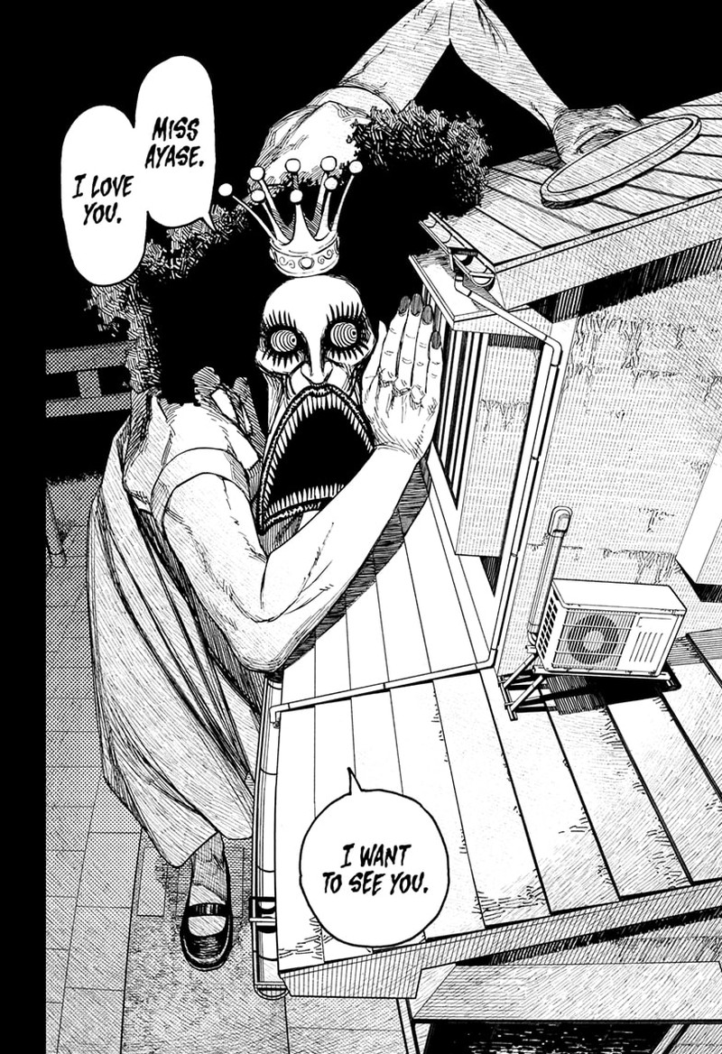 Chapter 78 Image(18)