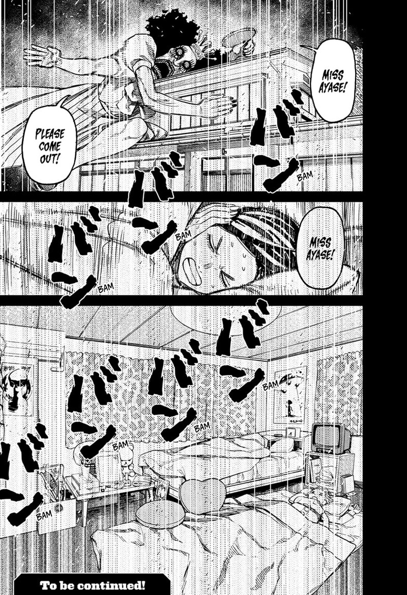 Chapter 78 Image(19)