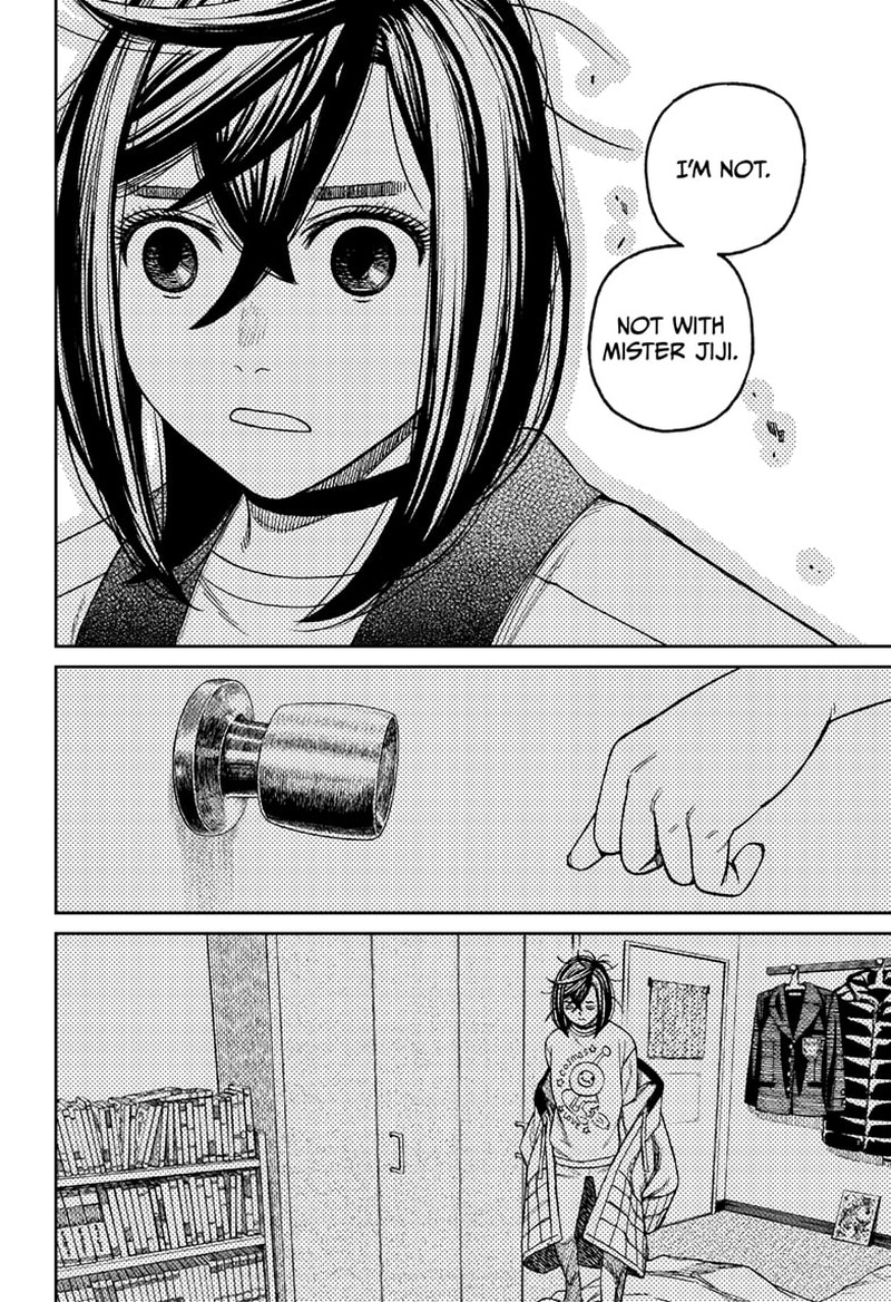Chapter 78 Image(14)