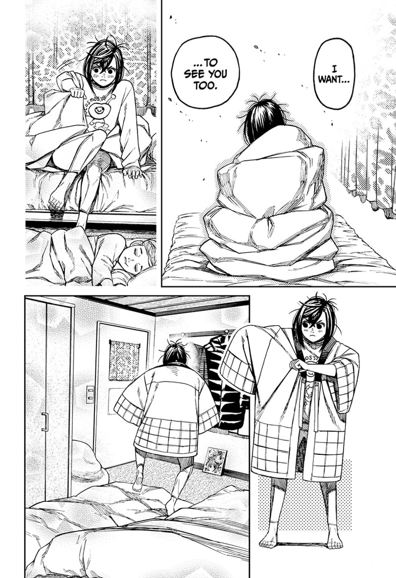 Chapter 78 Image(12)