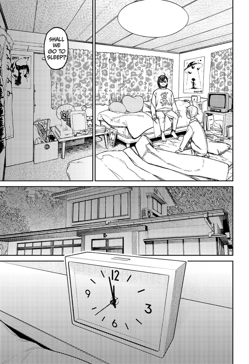 Chapter 78 Image(3)