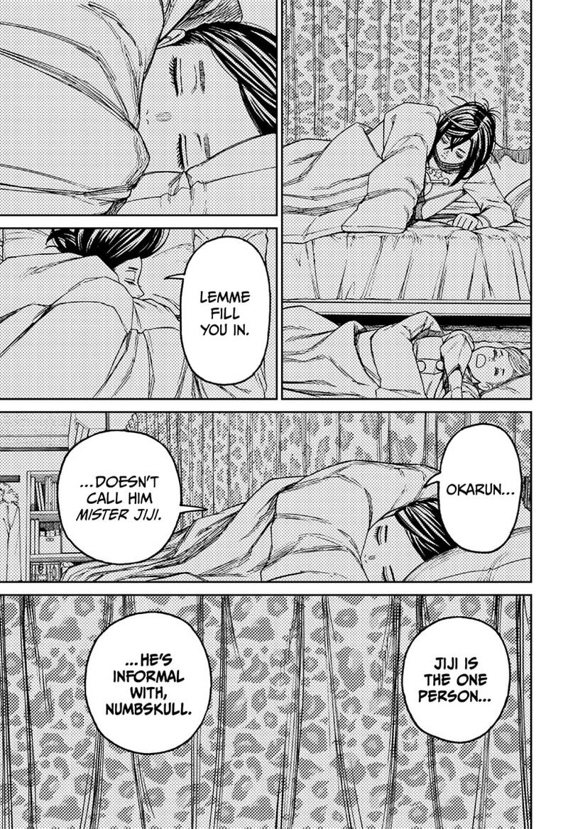 Chapter 78 Image(15)