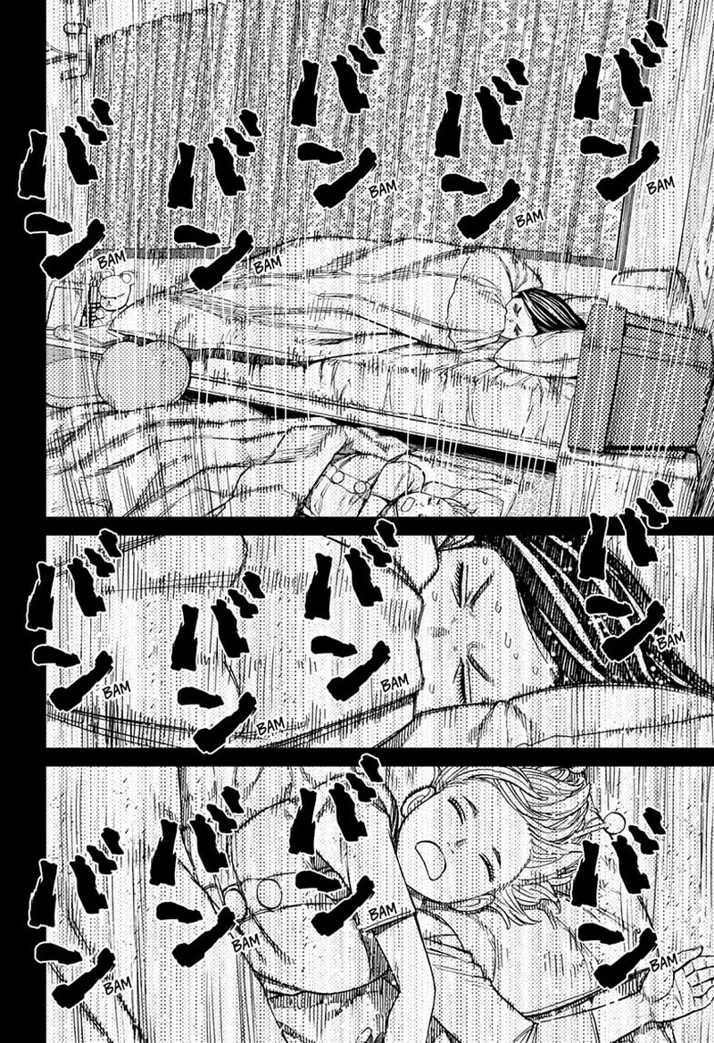 Chapter 78 Image(16)