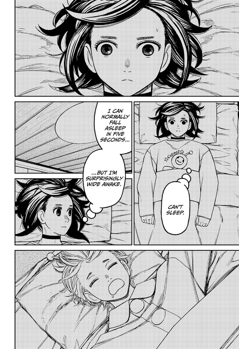 Chapter 78 Image(4)
