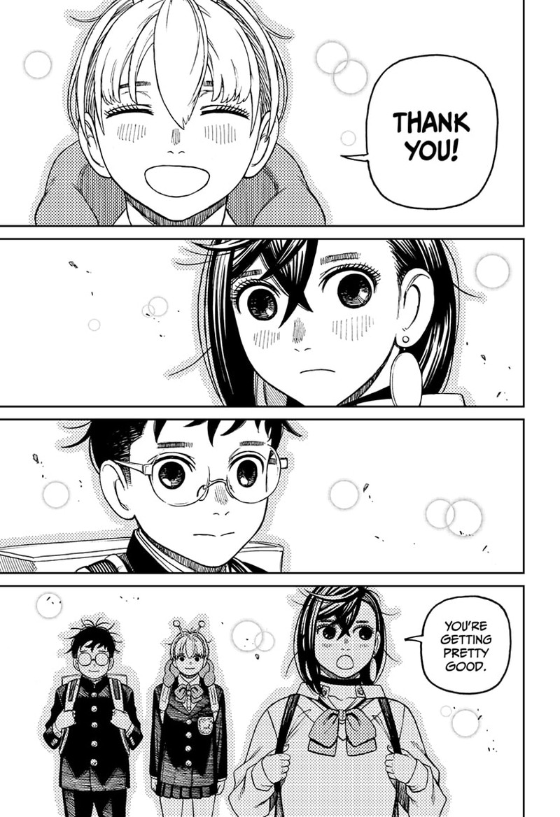 Chapter 79 Image(19)