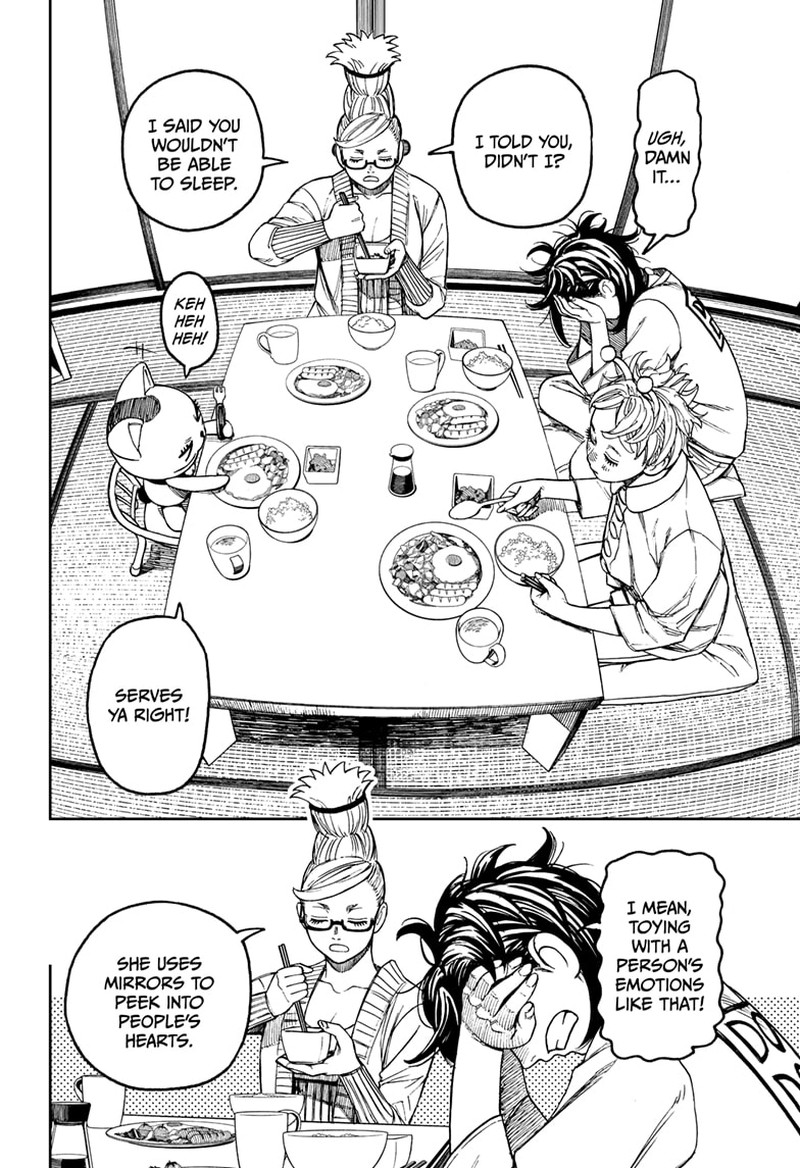 Chapter 79 Image(2)