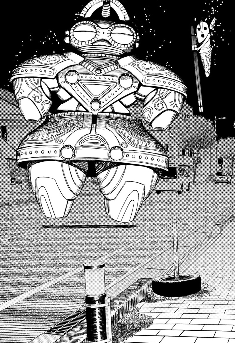 Chapter 79 Image(23)