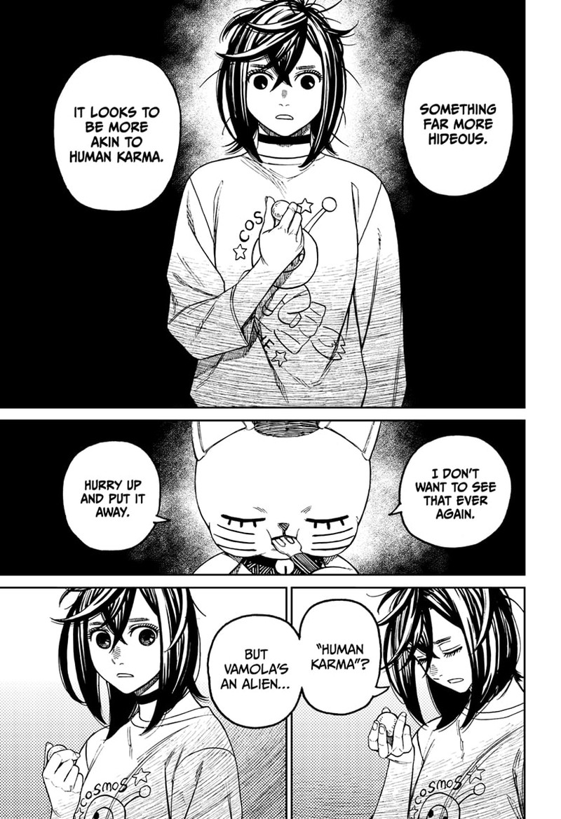 Chapter 79 Image(5)