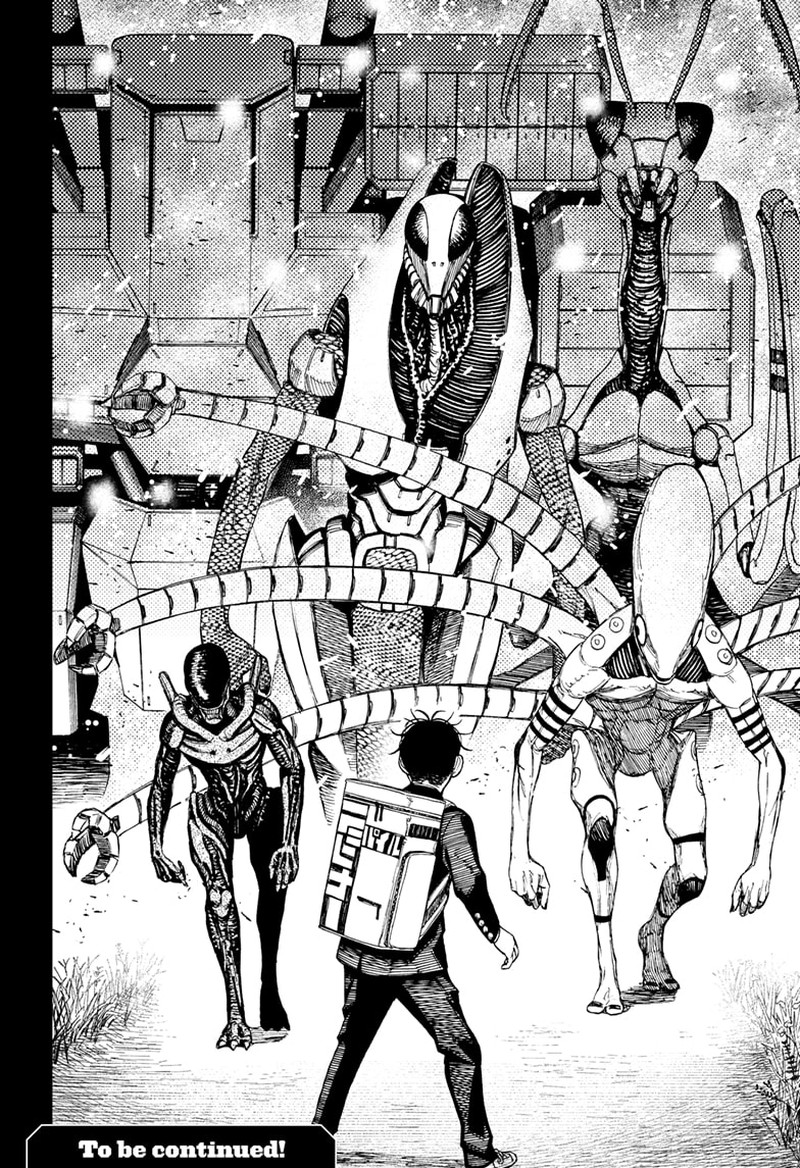 Chapter 79 Image(24)
