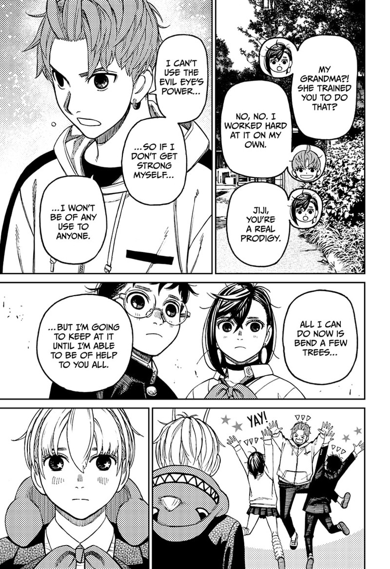 Chapter 79 Image(17)