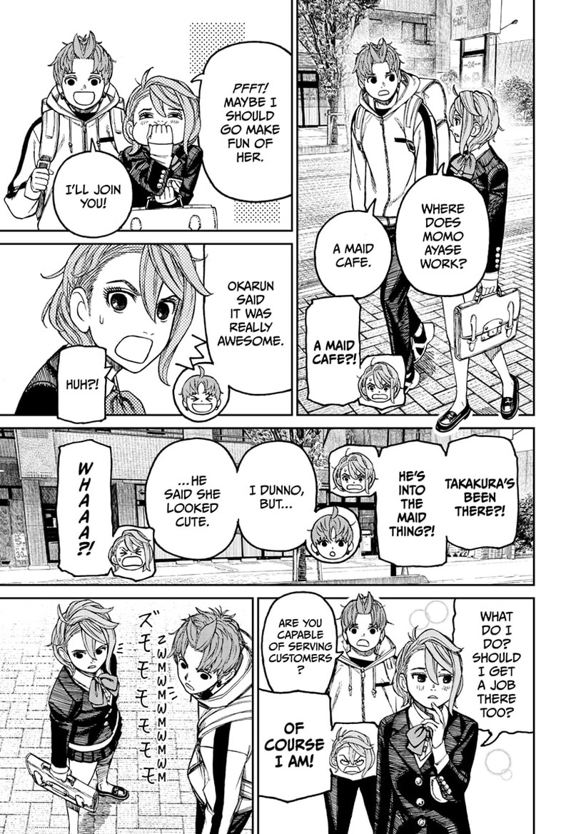 Chapter 79 Image(21)