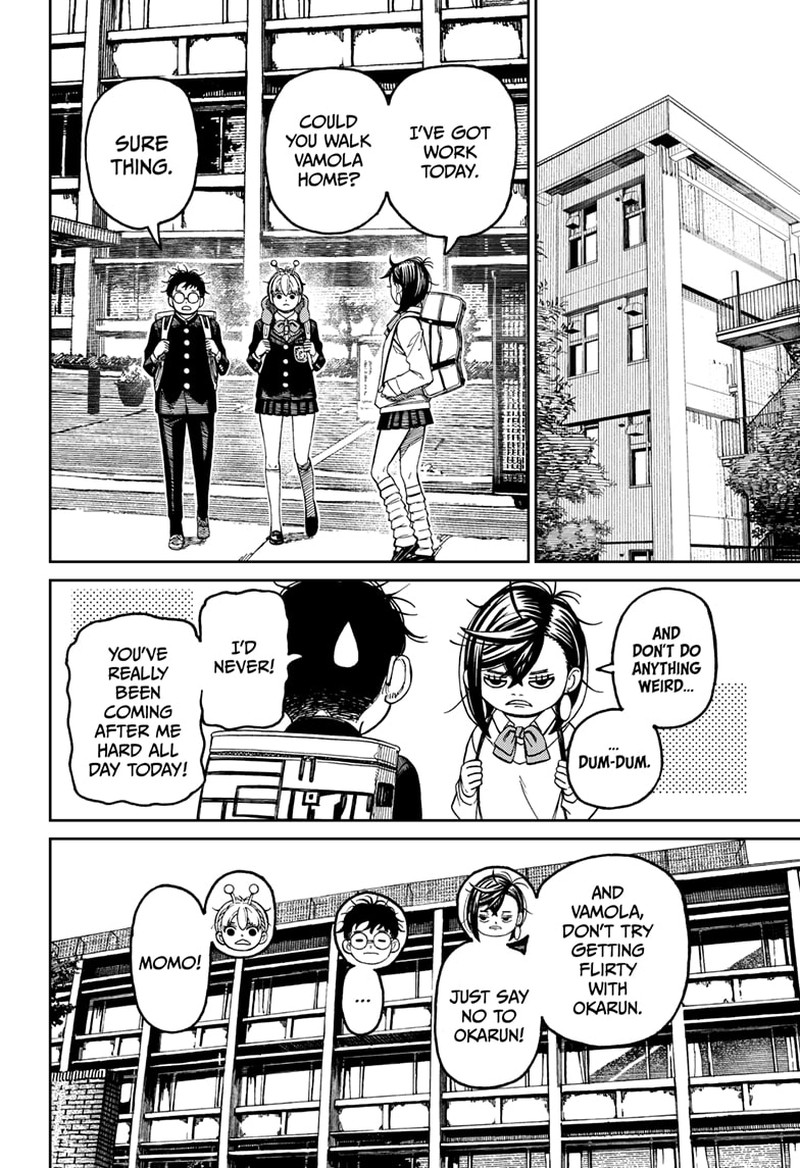 Chapter 79 Image(18)