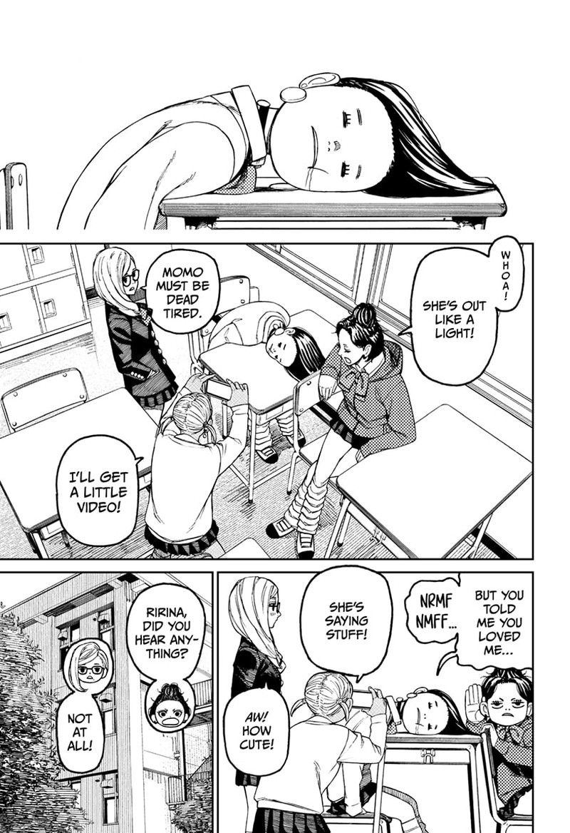 Chapter 79 Image(11)