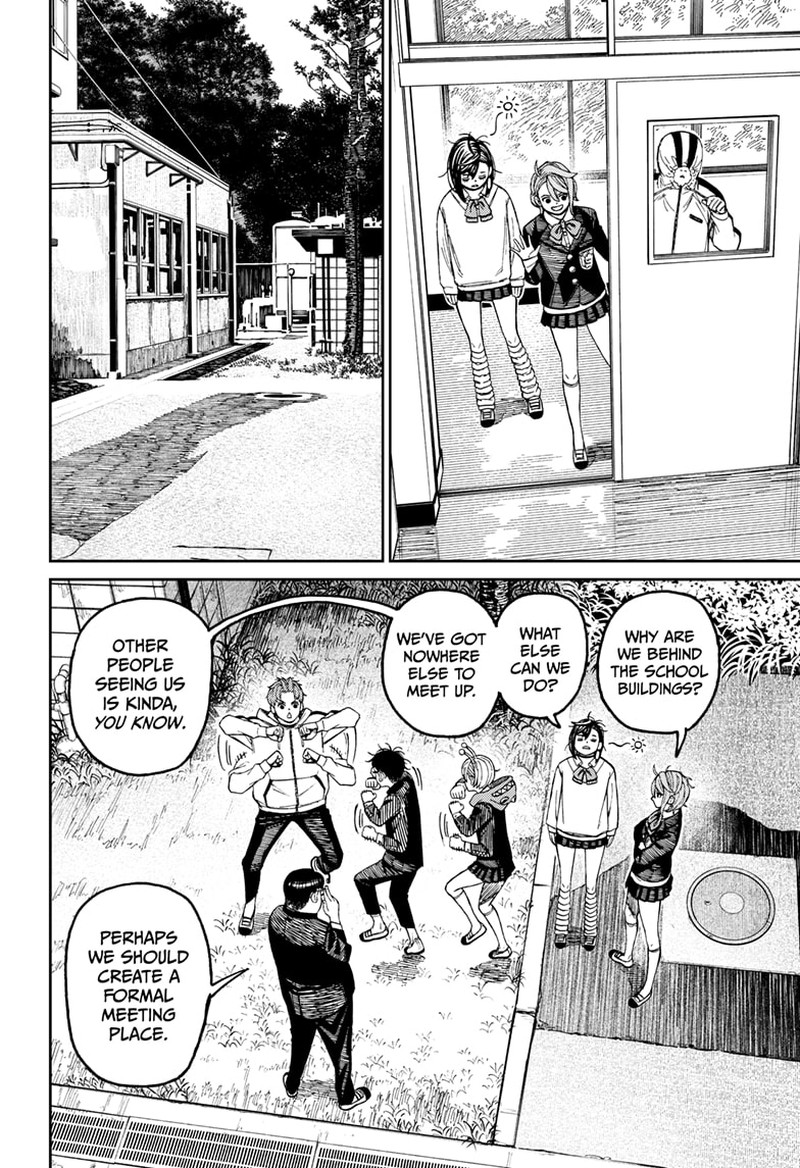 Chapter 79 Image(14)