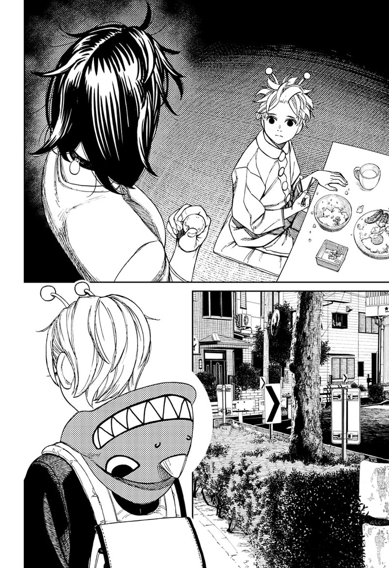 Chapter 79 Image(6)