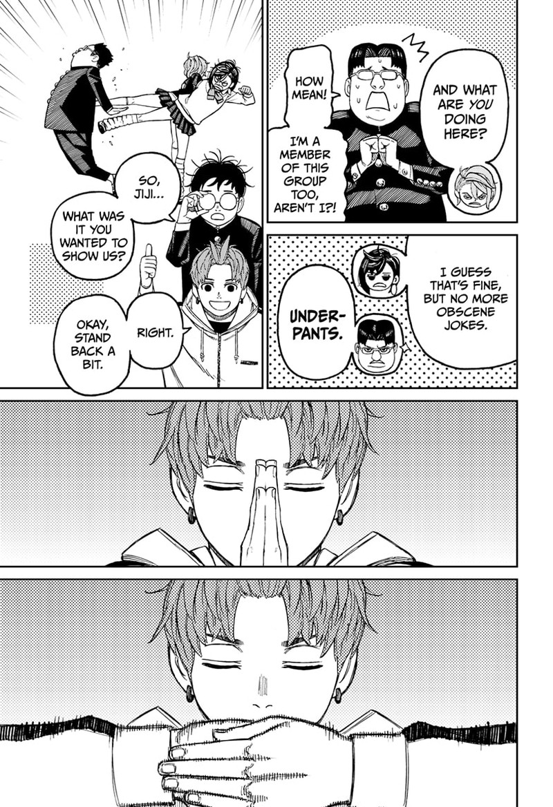 Chapter 79 Image(15)